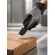thumbnail image 2 of Cuchillo Cartonero Truper Nm-6, 2 of 5