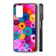 thumbnail image 1 of Carcasa Compatible con MOTOROLA G100 Diseño 97, 1 of 3
