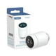 thumbnail image 2 of Termostato Inteligente E1 Zigbee 3.0 para Radiador, 2 of 4