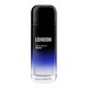 thumbnail image 1 of Perfume Dicora Urban Fit London Cologne 150 ml para hombre, 1 of 3