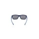 thumbnail image 5 of Lentes de Sol Matte Blue Espejados Adidas Sport, 5 of 8