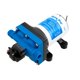 thumbnail image 1 of Bomba Aquapro 21847 3.0 GPM 12 V para múltiples grifos, 1 of 9