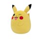 thumbnail image 2 of Peluche Pikachu 25 cm Squish., 2 of 5