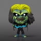 thumbnail image 2 of Funko Pop Rocks Iron Maiden 4 Pack Glow Ae Exclusive, 2 of 2