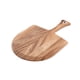 thumbnail image 1 of Pala para Pizza Ironwood Gourmet Lucca Mini de Madera de Acacia 41x25 cm, 1 of 7