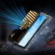 thumbnail image 2 of Kingspec X500 1TB 2280, 2 of 3