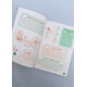 thumbnail image 4 of ¿El Trex Tenia Plumas?, 4 of 6