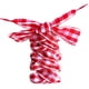 thumbnail image 3 of Cordones Goodlace 120 cm Cinta a Cuadros No 16, 3 of 9