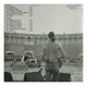 thumbnail image 2 of Jarabe De Palo - Depende | Vinilo, 2 of 2