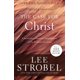 thumbnail image 1 of El caso de Cristo: la investigación personal de un periodista, 1 of 3