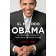 thumbnail image 1 of Libro Debolsillo El método de Obama: 100 claves comunicativas, 1 of 1