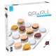 thumbnail image 1 of Juego de estrategia GIGAMIC Qawale Mini Travel Friendly desde hace más de 8 años, 1 of 7