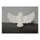 thumbnail image 3 of Hedwig Harry Potter - Figura decorativa, 3 of 3