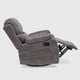 thumbnail image 5 of Bergere Pro New Grey, 5 of 6