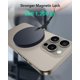 thumbnail image 2 of Cargador inalámbrico ESR Magsafe 15W para iPhone, AirPods, Galaxy, 2 of 5