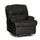 thumbnail image 2 of Bergere Perugia 1 Cuerpo Pu Negro, 2 of 5