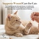 thumbnail image 3 of Miel De Manuka Para Gatos Mgo 400+ 250 G, 3 of 7