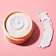 thumbnail image 3 of Mascarilla de arcilla TONYMOLY I'm Rice, aclaradora de imperfecciones, 100 ml, 3 of 3