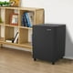 thumbnail image 3 of Subwoofer BESTISAN SW65C 6.5'' Audio doméstico amplificado Negro, 3 of 3