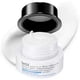 thumbnail image 3 of Crema Hidratante belif Moisturizing Bomb 50 ml Ceramidas, 3 of 3