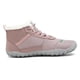 thumbnail image 5 of Botas de invierno barefoot Saguaro Will I rosa 40, 5 of 6