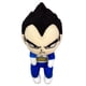 thumbnail image 1 of Peluche Vegeta de 16,5 cm de Dragon Ball Super, 1 of 1