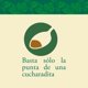 thumbnail image 4 of Té Polvo Orjas Lata Caja, 30 g, 4 of 4