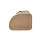 thumbnail image 5 of Panera Vintage Metal HomeWell, 5 of 6