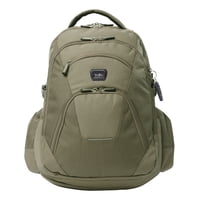 Mochila Totto Polixan 2.0 Terreo Porta Pc 15.4"" Hombre