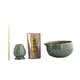 thumbnail image 3 of Juego De Té De Té Japonés Matcha Utensils Para Utensilios De Té Japoneses Estilo D, 3 of 5