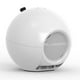 thumbnail image 5 of Proyector Led YG270 720P Wifi Lúmenes 3800 (100 ANSI), 5 of 8