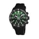 thumbnail image 1 of Reloj 18672/B Lotus Verde Hombre Lotus R, 1 of 2
