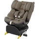 thumbnail image 1 of Silla Convertible Emerald 360° ProAuthentic Truffle Maxi Cosi, 1 of 8