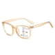 thumbnail image 1 of Gafas de presbicia progresivas multienfoque anti-luz azul con zoom inteligente, función de doble luz para cerca y lejos, para hombres y mujeres, 1 of 5