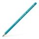 thumbnail image 1 of Lápices Faber-Castell Polychromos Tonos de Turquesa, 1 of 2