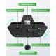thumbnail image 5 of Adaptador de auriculares OLCLSS para Xbox One - Modelo 2, 5 of 5