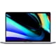 thumbnail image 1 of Apple MacBook Pro RENOVADO (16 pulgadas, 64 GB de RAM, 512 GB), 1 of 5