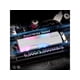 thumbnail image 2 of Xpg Sspectrixs65g-1000g-Ci 1TB, 2 of 3