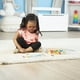 thumbnail image 4 of MELISSA & DOUG IMANES NUMEROS., 4 of 9