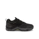 thumbnail image 1 of Zapatilla Hombre  Weinbrenner Rift Negro, 1 of 6