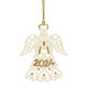 thumbnail image 1 of Ornamento Lenox 895755 2024 Un año para recordar al ángel, 1 of 7