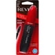 thumbnail image 2 of Máscara Revlon Volumazing Waterproof Blackest Black 8 ml, 2 of 6