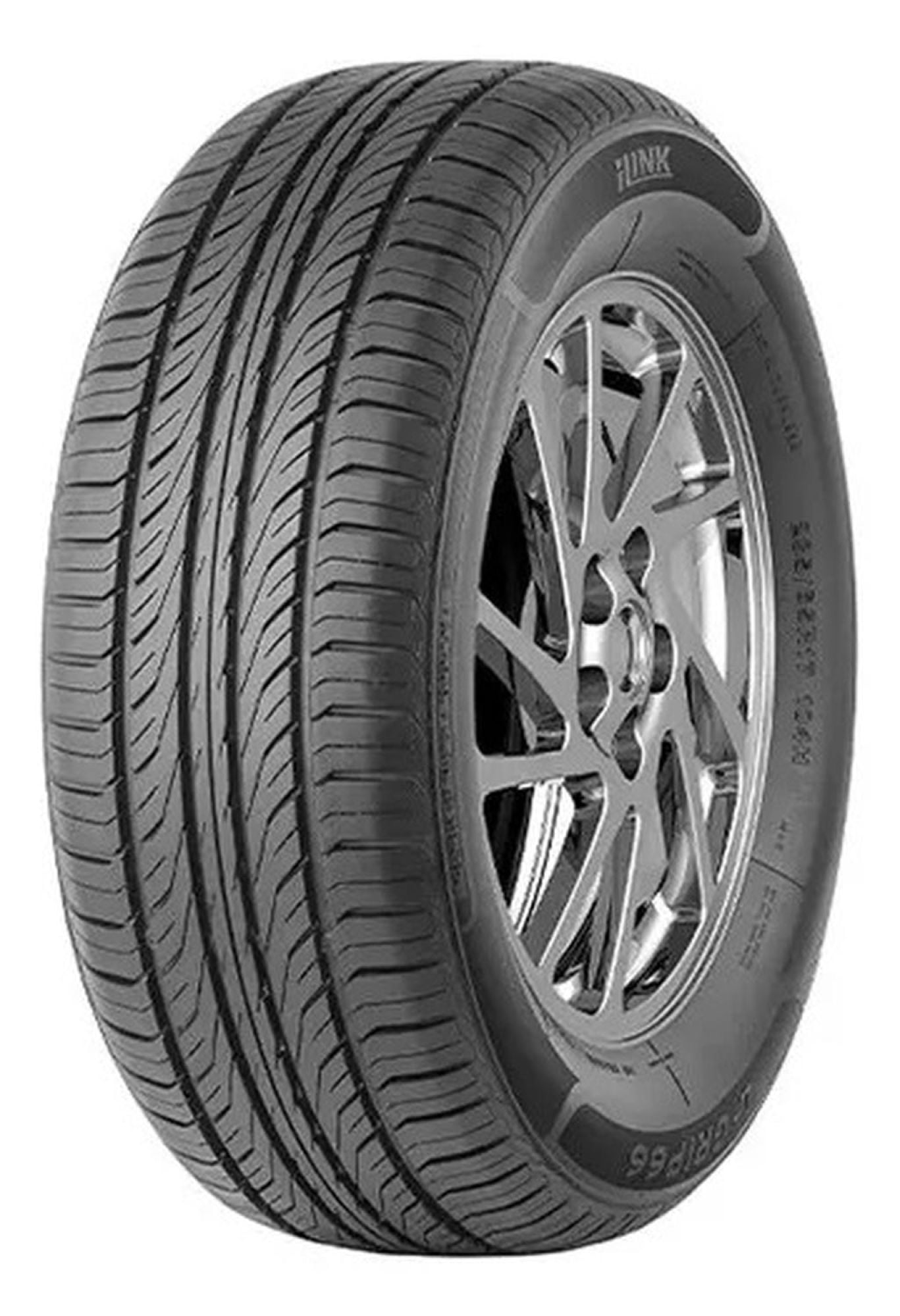 Neumático  165/65R13 77T L-GRIP66
