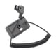 thumbnail image 5 of Adaptador/cable De Alimentación De Batería Ficticia D-Tap A NP-F550 Para Sony NP F550 F570, 5 of 5