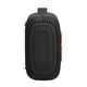 thumbnail image 4 of Parlante JBL GO 5 Negro, 4 of 10