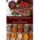 thumbnail image 1 of Libro Publicado de Forma Independiente: Recetas para la Gota, 1 of 1