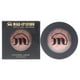 thumbnail image 1 of Sombra de Ojos Make-Up Studio Lumiere 2 ml Mujer, 1 of 3