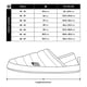 thumbnail image 5 of Pantufla Térmica SoftShoes Quintay Adulto Gris, 5 of 10