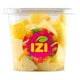 thumbnail image 1 of Piña Picada Pote, 400 g, 1 of 2