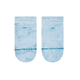 thumbnail image 3 of Stance Sock Women Sky Light Blue, 3 of 3